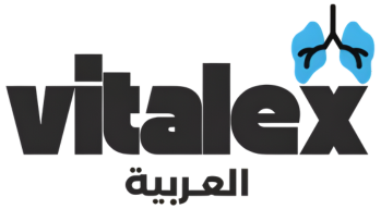 فيتاليكس العربية