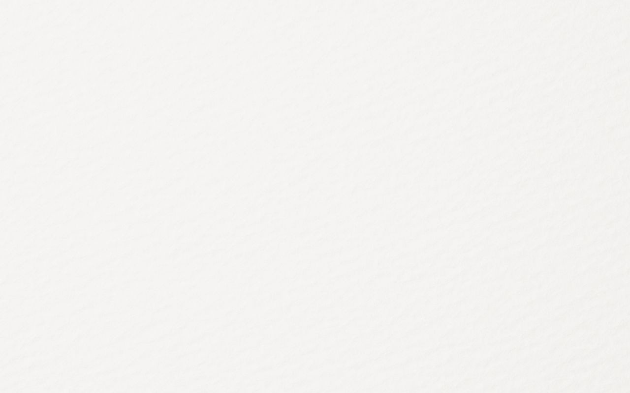 فيتاليكس خلفية