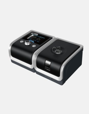 جهاز APAP اوتوماتيك للتنفس اثناء النوم من شركة BMC GII