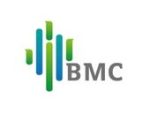 BMC