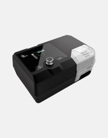 جهاز CPAP لحالات انقطاع النفس اثناء النوم من BMC G2S