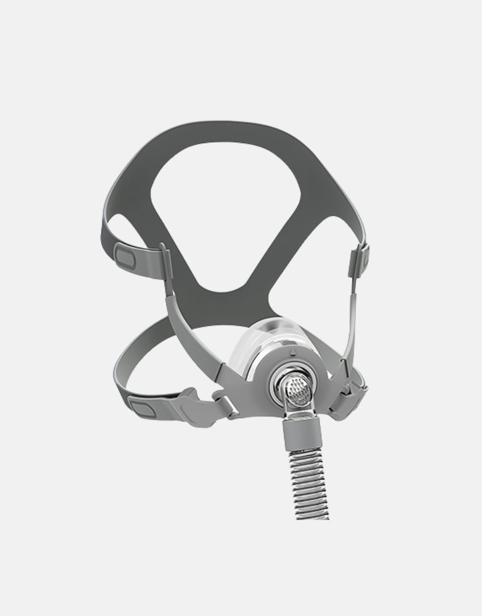 n5b Mask قناع سي باب