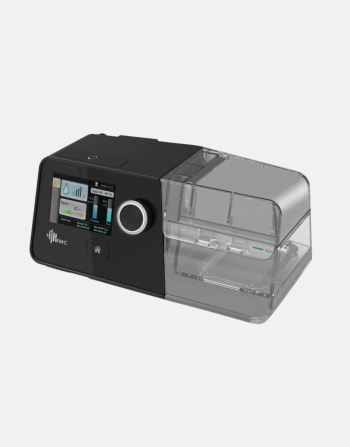 جهاز APAP الاوتوماتيكي للتنفس اثناء النوم من الجيل الثالث BMC G3