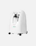 جهاز توليد اكسجين 5L