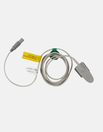 جهاز قياس الاكسجين خلال النوم لأجهزة BMC CPAP