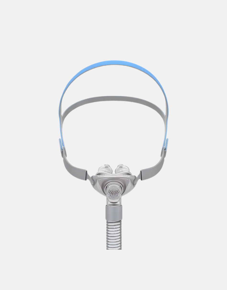 قناع سي باب