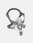 ماسك وجه CPAP